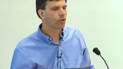 Building Mashups by Example