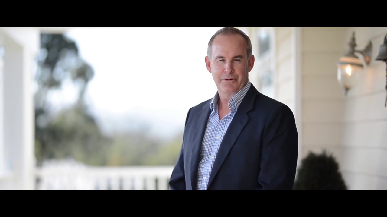 2 Colchester Court,  Maudsland