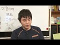 How A Manga Creator Who Couldn T Draw Became One Of The Biggest In The World How A Manga Creator Who Couldn T Draw Became One Of The Biggest In The World