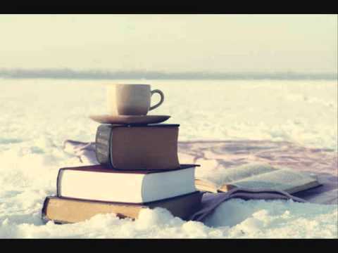 კატოს ლიტ. საღამოები მამუკა ხანთაძესთან ერთად -რადიო იმედი,Radio imedi