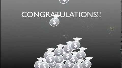 Antivirus & Antispyware & Antirootkit from ESET.mp4