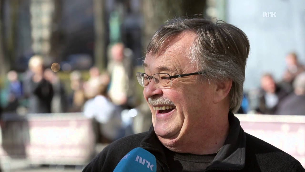 Irish gay porn star Castrate thr shemales