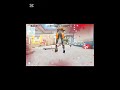 BATTLE ROYALE OYNAMAKTAN BİZİM HAL#bloodstrike