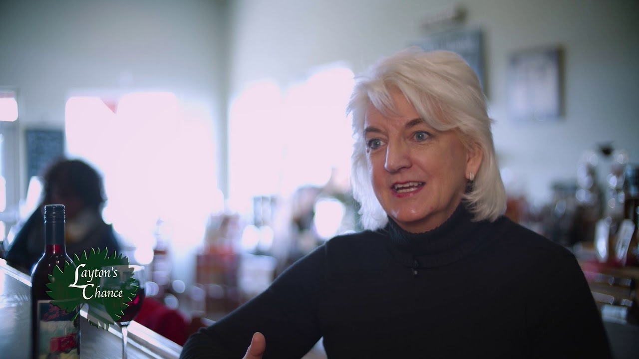 Layton s Chance LAYTONS10THCWA YouTube layton-s-chance-laytons10thcwa-youtube