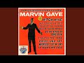 Miniature de la vidéo de la chanson Rockin' After Midnight (5.1 Mix)
