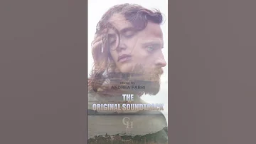 Cinemashorts The Hanging Sun Original Movie Score Music By Andrea Farri 