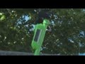 E-bike education