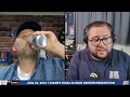 Giants Final 53 Man Roster Prediction | 1012