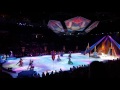 Frozen on ice Friday 13th 2016(4)