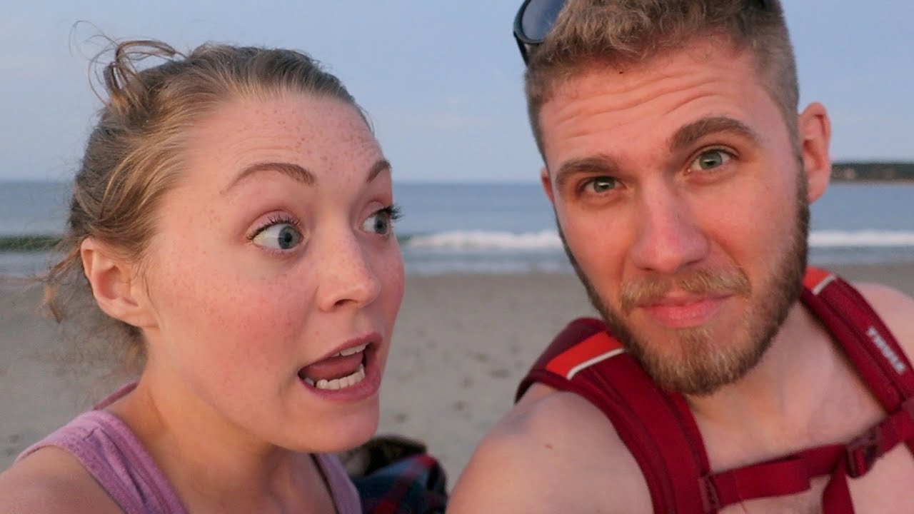 LIFE GETS STRESSFUL! 😳 (9.26.17) cっf