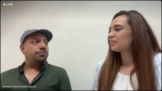 Conoce Mentores en Neurolinguistica y Finanzas