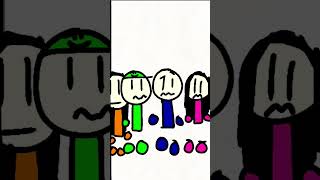 Wanna beer? #funny #animation #memes #comedy #fy #fyp #fypシ #fypシ゚viral #viral #viralshorts