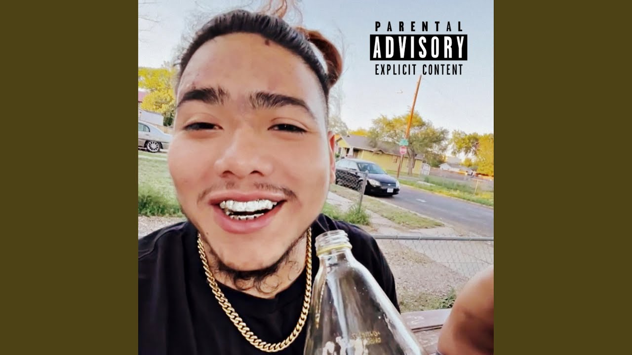 Propane Grill YouTube