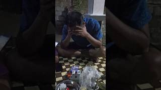 Gara-gata Kalah main slot ratusan juta #slotgacorhariini #shorts