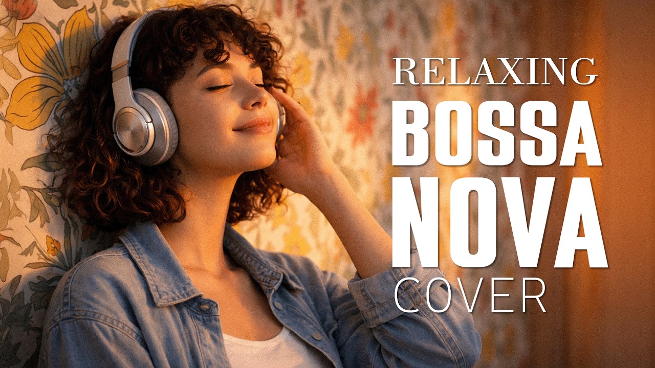 Bossa Nova Covers 2026 Best Bossa Nova Covers Of Popular Songs For A bossa-nova-covers-2026-best-bossa-nova-covers-of-popular-songs-for-a
