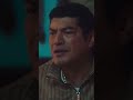 بابا المجال نفسي ثم نفسي ثم نفسي ثم حالي ثم مفيش حد غالي بابا المجال نفسي ثم نفسي ثم نفسي ثم حالي ثم مفيش حد غالي