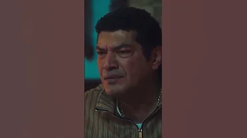 بابا المجال نفسي ثم نفسي ثم نفسي ثم حالي ثم مفيش حد غالي 