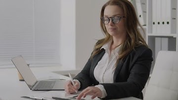 How Industrial IoT is Changing Remote Monitoring With a Powerful Real ThingWorx Case Study