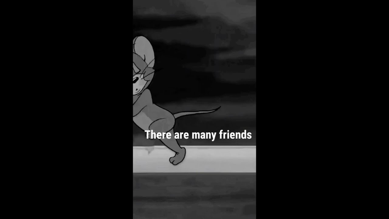 Tom and Jerry friendship shorts   bestfriend status  whatsapp status tomandjerry   friendship