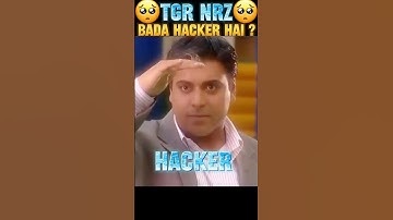 Ye to hacker hai 😱-para SAMSUNG A3,A5,A6,A7,J2,J5,J7,S5,S6,S7,S9,A10,A20,A30, A50,A70#shorts