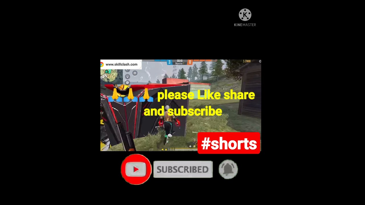 ob 29 update new character and pet adlity test in free fire 