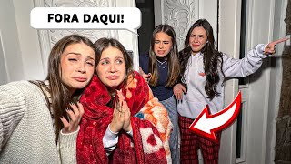 Thumbnail for O ZANELLA É NOSSA ÚLTIMA ESPERANÇA! POR FAVOR NOS DEIXA FICAR…