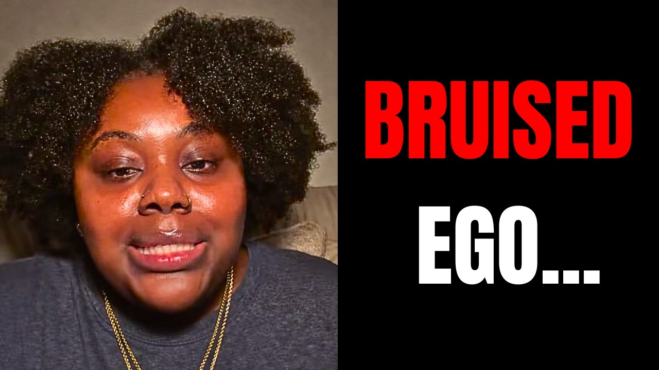 She Sent A Brutal After First Date Text...The Comments Didn't Back Her