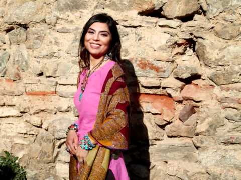 Duygu Koçak Bacacılar Yüksek Yapar Bacayı Karam