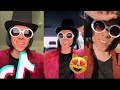 willy wonka being a daddy for 10 minutes tiktok compilation