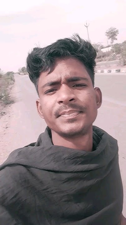 www khesari lal holi song com