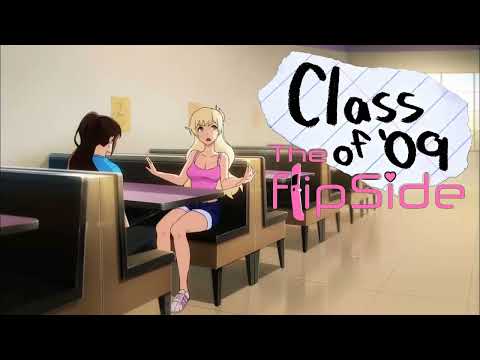 Full Intro Theme