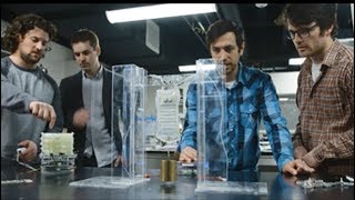 Materials Science and Engineering Program - University of Colorado Boulder screenshot 5