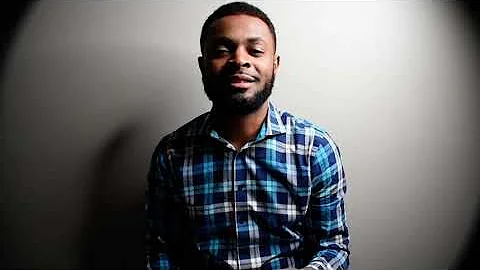 Ronald McCray Prayer