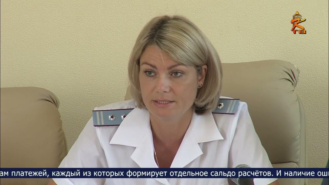 ктв-луч сызрань задержание салионовой в июле 2016. ктв выпуск новостей. проверка в школе. ктв выпуск новостей. тамбовская область котовск телевидение  ктв 8    от 12   апреля.