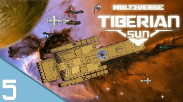 Annoying Someone Until Success - FTL : Multiverse - Part 5