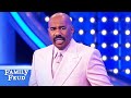 Steve Harvey admits he spends too much money on what??