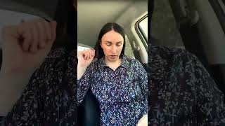 видео: Ответы на вопросы картинка: Ответы на вопросы