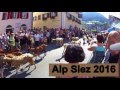 Alp Siez 2016