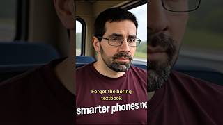 November 13Th ,This Date In Tech History.