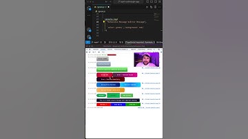 You can add CSS Styles to Console.log (2024)