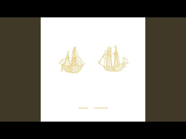 Watch Jitsurei on YouTube Watch Jitsurei on YouTube