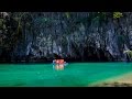 One Life Adventures - Philippines by One Life Adventures - 10 day tour