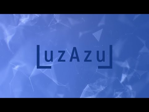 Portal LuzAzul - Doações Setembro - 2020