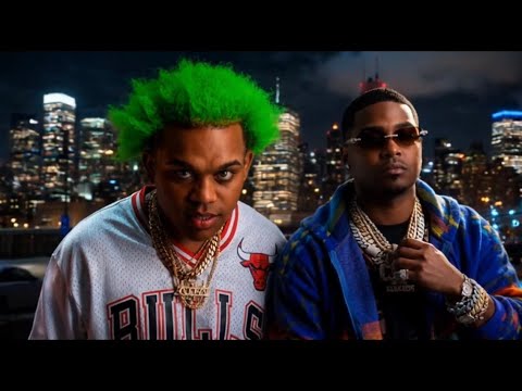 El Chima En La Casa   ❌ EL Cherry Scon  - Maravillosa - AUDIO OFFICIAL 