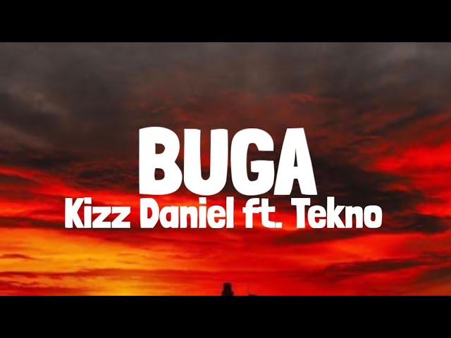 Uga Buga - song and lyrics by Sillysos