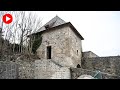 Kule Kastela uskoro u novom sjaju, u planu i "Safikadin hram ljubavi"