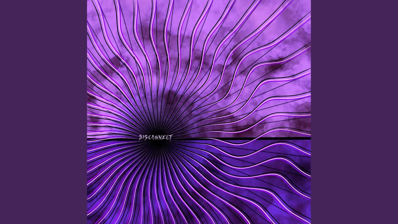 Watch Disconnected on YouTube Watch Disconnected on YouTube