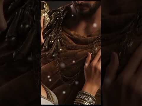 لماذا نرتدي خاتم الزواج في الإصبع الرابع من اليد اليسرى