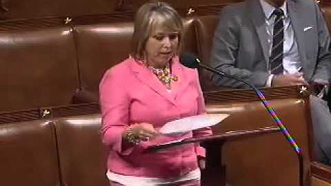 Lujan Grisham and Luján Highlight Importance of LDRD Program at National Labs