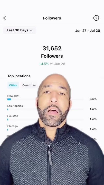 my-first-10-000-how-much-instagram-pay-for-reels-views-youtube